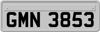 GMN3853