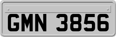 GMN3856
