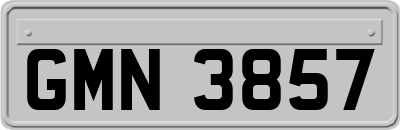 GMN3857
