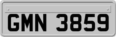 GMN3859