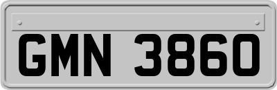 GMN3860