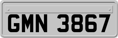 GMN3867