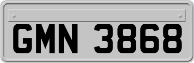 GMN3868