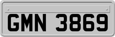 GMN3869