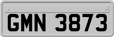 GMN3873