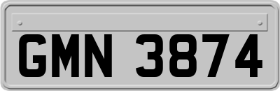 GMN3874