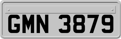 GMN3879
