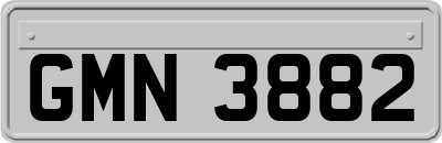GMN3882