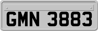 GMN3883