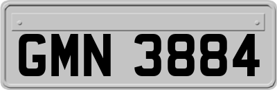 GMN3884