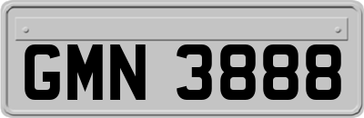 GMN3888