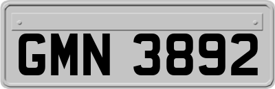 GMN3892