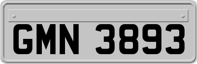 GMN3893