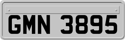 GMN3895