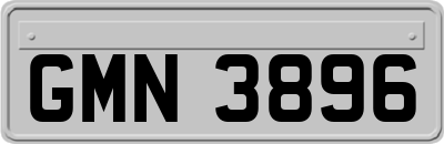 GMN3896