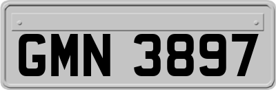 GMN3897