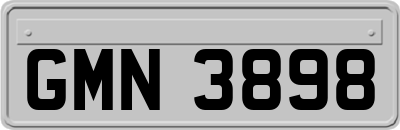 GMN3898