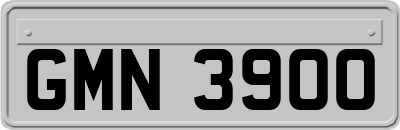 GMN3900