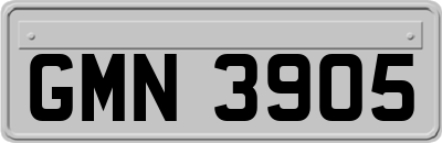 GMN3905