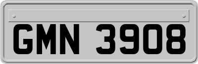 GMN3908