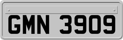 GMN3909