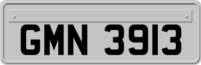 GMN3913