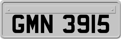 GMN3915