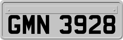 GMN3928