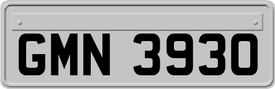 GMN3930