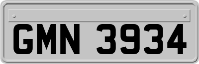 GMN3934