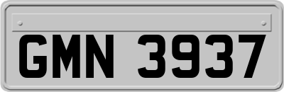 GMN3937
