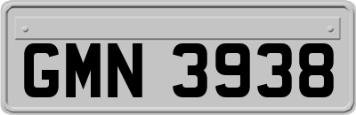 GMN3938