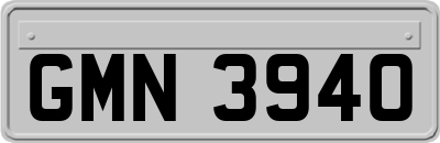 GMN3940