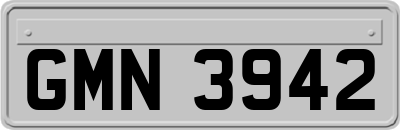 GMN3942