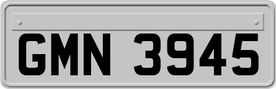 GMN3945