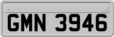 GMN3946