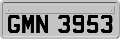 GMN3953