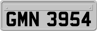 GMN3954