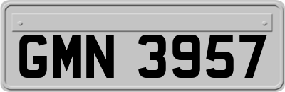 GMN3957