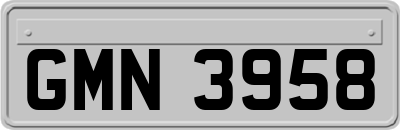 GMN3958