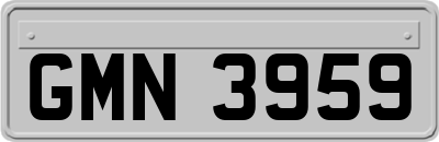 GMN3959