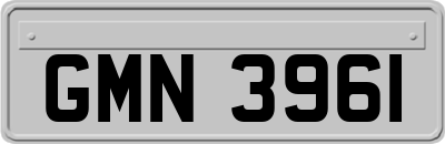 GMN3961