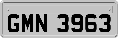GMN3963