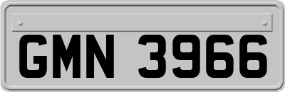 GMN3966