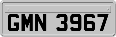 GMN3967