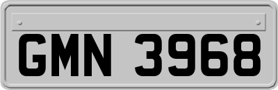 GMN3968