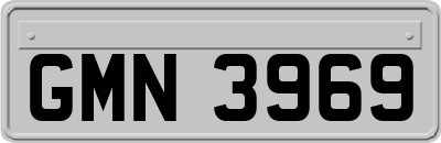 GMN3969
