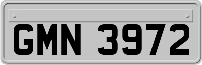 GMN3972