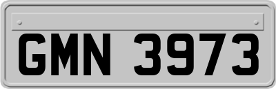 GMN3973