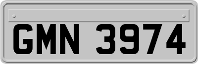 GMN3974